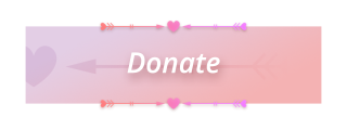 Donate Panel from Cupid Panels Theme.